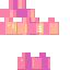 Respecte Minecraft skin preview