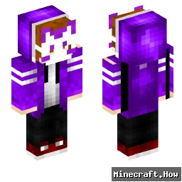 joeltwo32