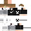 JoxelYT Minecraft skin preview