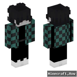 TH_Davee