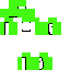 Lasto Minecraft skin preview