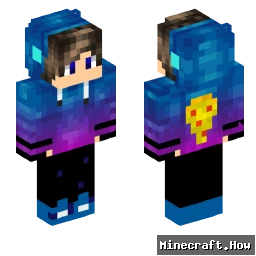 Gamer_Illuzio