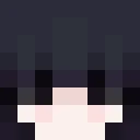 GeenieMeanie