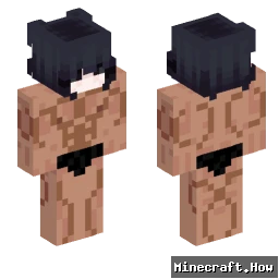 GeenieMeanie
