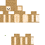 millis2018 Minecraft skin preview