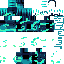 Trentbestrbitw Minecraft skin preview