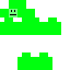 Mattiaxd111 Minecraft skin preview