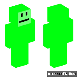 Mattiaxd111
