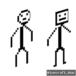 Monotuto_