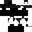 tigerkroko Minecraft skin preview