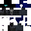 Phantom2804 Minecraft skin preview
