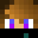 bible_adics classic skin texture