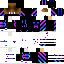 bible_adics Minecraft skin preview