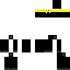 marwijo Minecraft skin preview