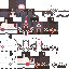 eepiy Minecraft skin preview