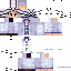 _Waterbuffalo_ Minecraft skin preview