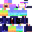 Deathtrooper278 Minecraft skin preview