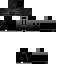 rvauv1 Minecraft skin preview