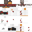 MadeInAngel Minecraft skin preview
