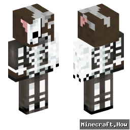 Tinniercart