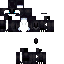 mn4u Minecraft skin preview