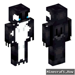 mn4u