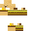 ItsDerpEthan Minecraft skin preview