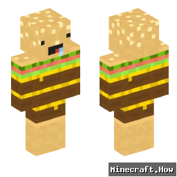 ItsDerpEthan