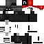 NexFlop_ Minecraft skin preview