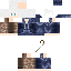 RainSheep912 Minecraft skin preview