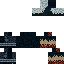 Timeertwix Minecraft skin preview