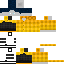 ebassplayer05 Minecraft skin preview