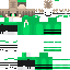gadjimurad2008 Minecraft skin preview