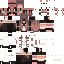 Bladehellv_2 Minecraft skin preview