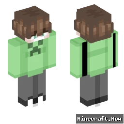 ThatSkyblockNon