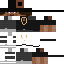 KERRY_OFF Minecraft skin preview