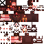 Lulu_luno_jp Minecraft skin preview