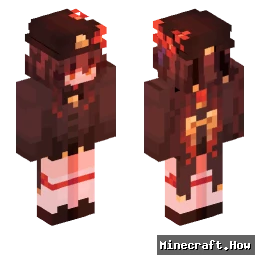 Lulu_luno_jp