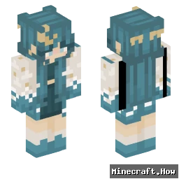 MasterSplash