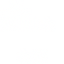 Orionbobo Minecraft skin preview