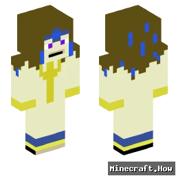 SEAGODRETURNS