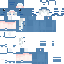Jayshark25 Minecraft skin preview