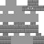 Gam3play Minecraft skin preview