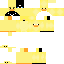 Hex_Blade_64 Minecraft skin preview