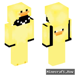 Hex_Blade_64