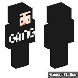 Gangpim