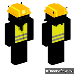 EKBOM