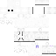 Tonyisanoob Minecraft skin preview