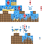 TakeawayDaisy37 Minecraft skin preview