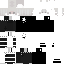 xbigi Minecraft skin preview